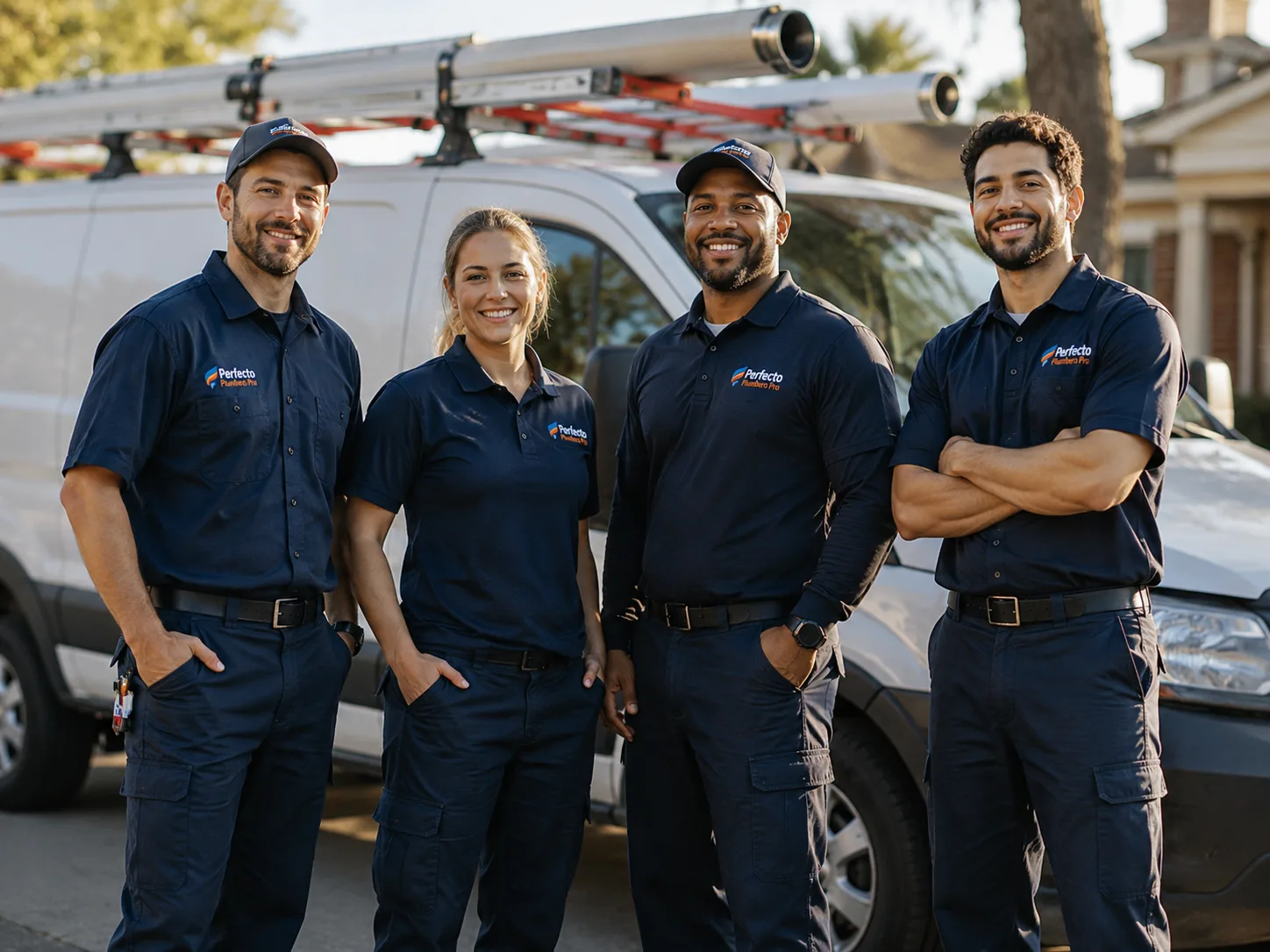 Emergency Plumber Near Me in Mcadoo, PA near me